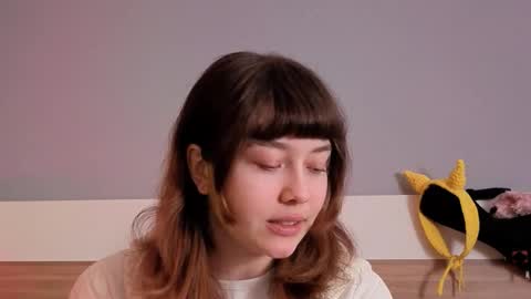 kina_ka online show from March 6, 9:00 pm