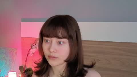 kina_ka online show from March 28, 9:36 pm