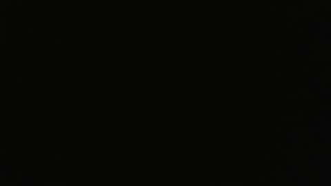 kinchan069 online show from March 2, 2:08 am