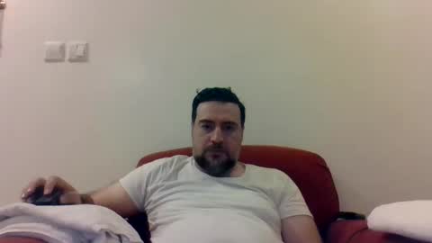 Bisho online show from December 5, 8:33 am