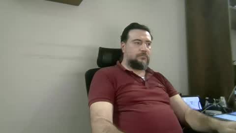 Bisho online show from November 6, 11:44 am