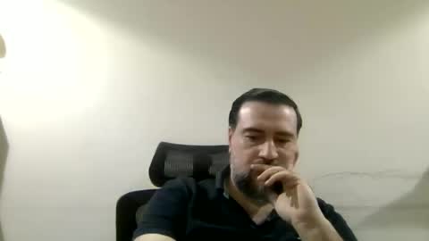 Bisho online show from June 27, 2:44 pm