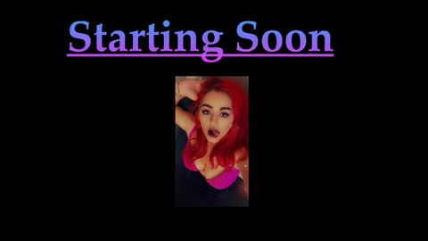 stella online show from October 20, 3:29 am
