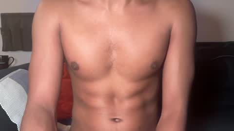 Isaac online show from June 1, 2:41 pm