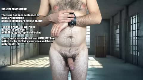 kindafun169 online show from May 6, 9:25 am