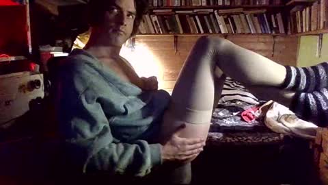 kindhate01 online show from February 9, 7:29 pm