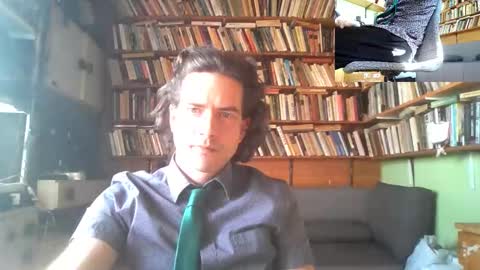 kindhate01 online show from February 25, 11:09 am