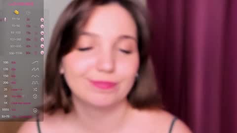 Hazel online show from February 4, 4:15 am