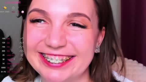 Hazel online show from March 11, 4:32 am