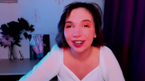 Hazel online show from October 21, 8:15 am