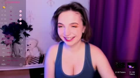 Hazel online show from November 8, 8:36 am