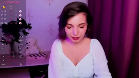 Hazel online show from November 15, 10:37 pm