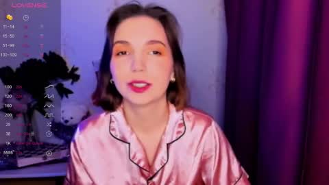 Hazel online show from December 21, 6:04 pm