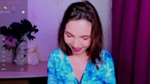 Hazel online show from June 4, 6:47 pm