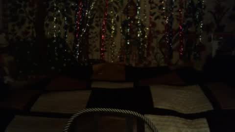 kindsweet online show from March 2, 12:53 am