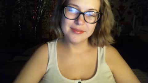 kindsweet online show from March 6, 12:54 am