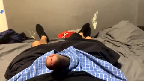 king1x3 online show from November 15, 10:01 am