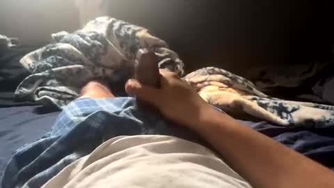 king1x3 online show from April 16, 2:07 pm