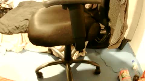 Snapshot of king69_666 chatting on October 21, 12:00 am king69_666 online show from October 21, 12:00 am