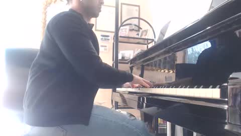 Snapshot of king7045 chatting on January 9, 11:36 am king7045 online show from January 9, 11:36 am