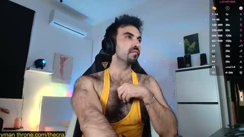 king7045 online show from January 9, 12:24 am