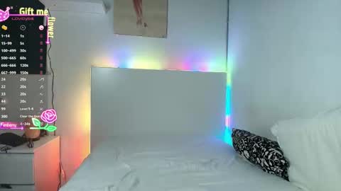 king7045 online show from January 18, 5:50 pm