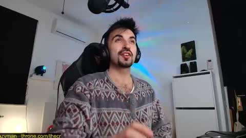 king7045 online show from February 12, 10:27 pm