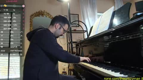 king7045 online show from April 13, 7:14 am