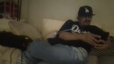 king761987 online show from December 22, 5:59 am