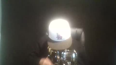 king761987 online show from May 3, 10:27 pm