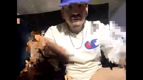 king761987 online show from May 16, 3:58 am