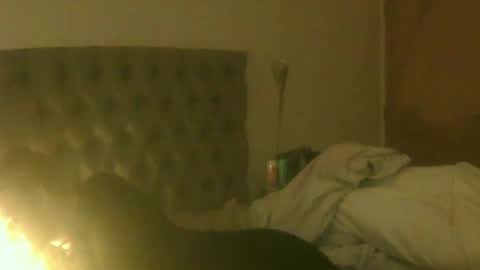 Aidan online show from June 19, 8:01 pm
