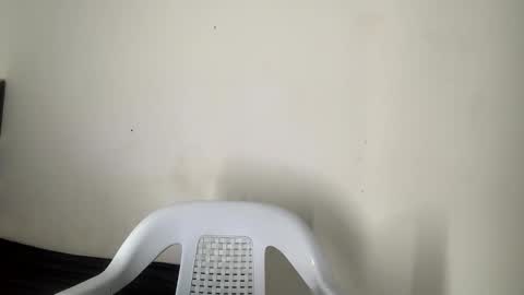 Snapshot of king_chocolate_ chatting on December 17, 5:46 am Juan David online show from December 17, 5:46 am