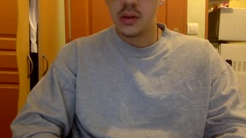 king_cobr online show from December 17, 2:44 pm