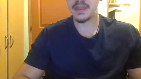 king_cobr online show from February 4, 5:55 pm