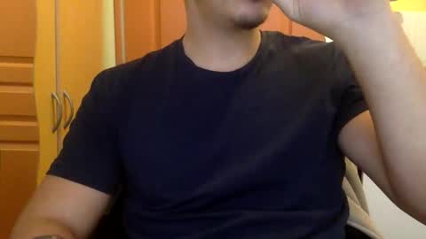 king_cobr online show from February 26, 4:56 pm