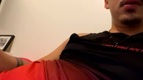 king_cobr online show from September 17, 9:16 pm