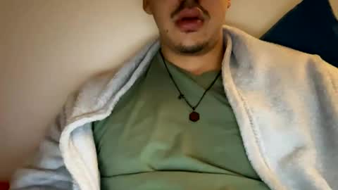 king_cobr online show from October 7, 6:32 am