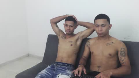 king_diego19 online show from July 17, 3:50 pm