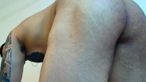 Angel Falconer online show from February 7, 6:50 am