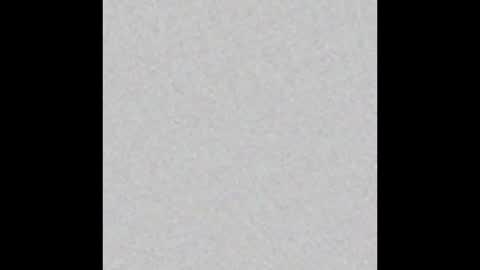 Angel Falconer online show from February 17, 2:41 am