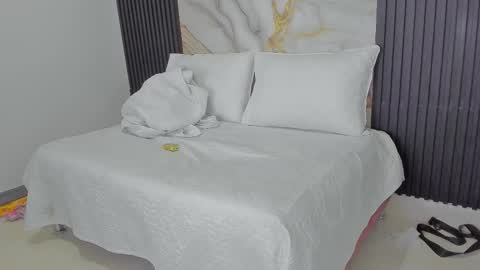    KING     online show from October 8, 10:35 am