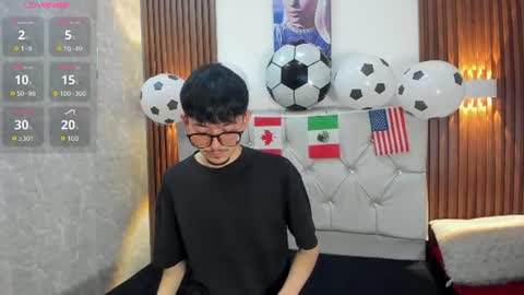 King  online show from June 22, 12:24 pm