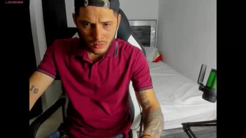 king_master7 online show from March 10, 2:16 am