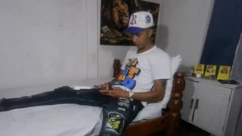 Snapshot of king_master7 chatting on June 1, 6:26 am king_master7 online show from June 1, 6:26 am