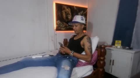 Snapshot of king_master7 chatting on June 6, 4:17 am king_master7 online show from June 6, 4:17 am