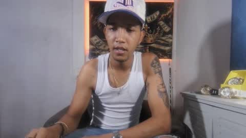 Snapshot of king_master7 chatting on June 8, 1:28 am king_master7 online show from June 8, 1:28 am