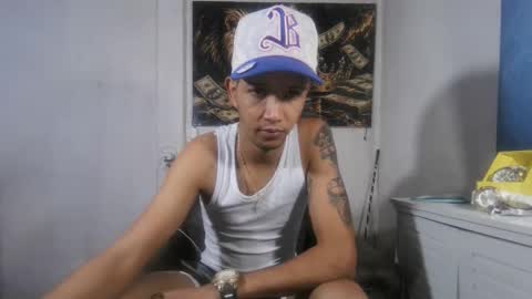 Snapshot of king_master7 chatting on June 9, 1:50 am king_master7 online show from June 9, 1:50 am