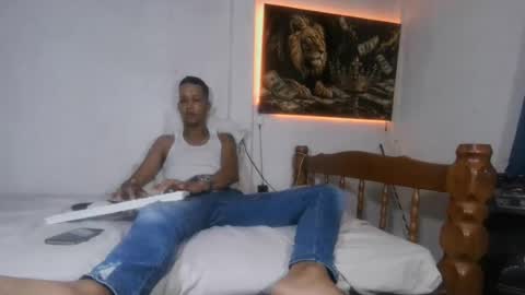 Snapshot of king_master7 chatting on June 14, 12:08 am king_master7 online show from June 14, 12:08 am