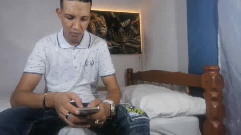 Snapshot of king_master7 chatting on June 16, 2:25 am king_master7 online show from June 16, 2:25 am